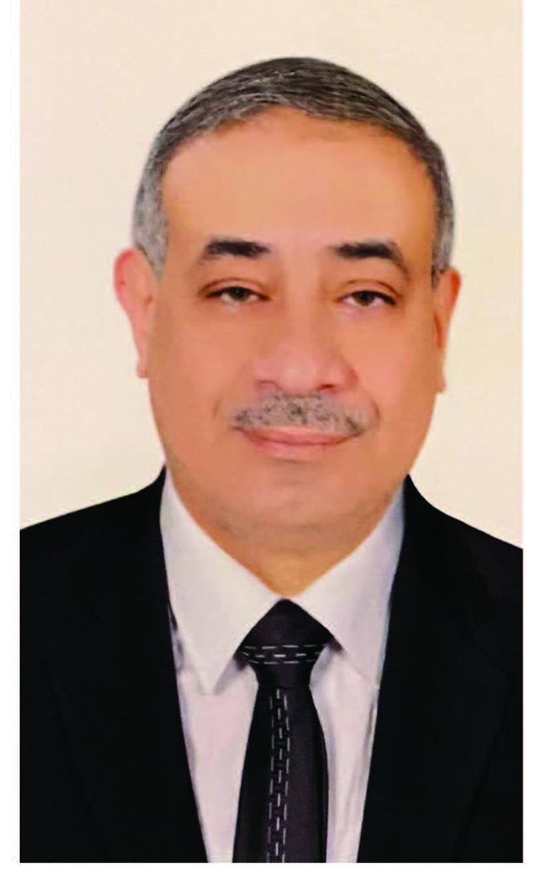 Mohamed Abdel Hadi Mohamed Farag